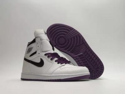 wholesale quality air jordan 1 sku 386